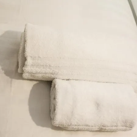 City Affittacamere Cagliari