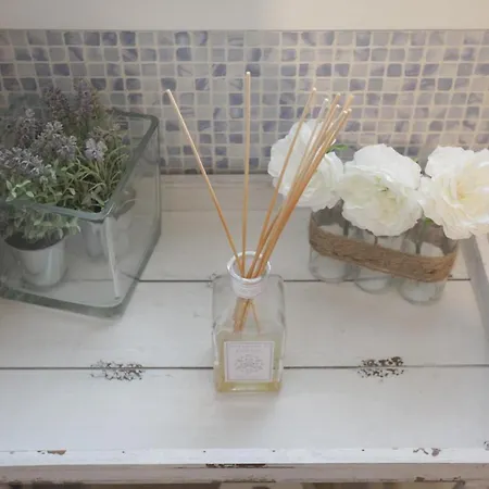 City Affittacamere Cagliari