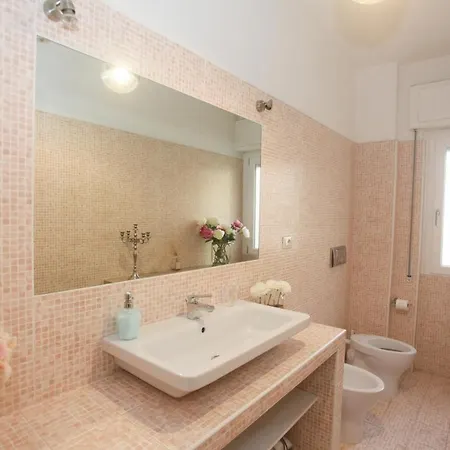 Affittacamere City Cagliari