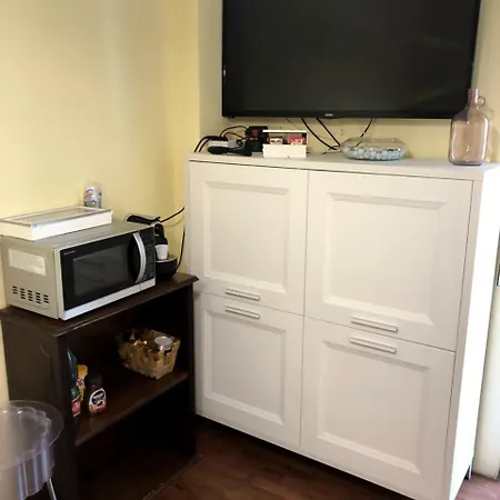 Affittacamere City Cagliari