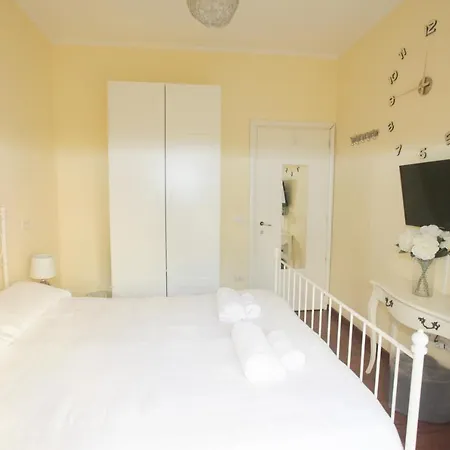 City Guest house Cagliari