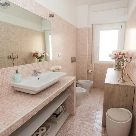 City Guest house Cagliari